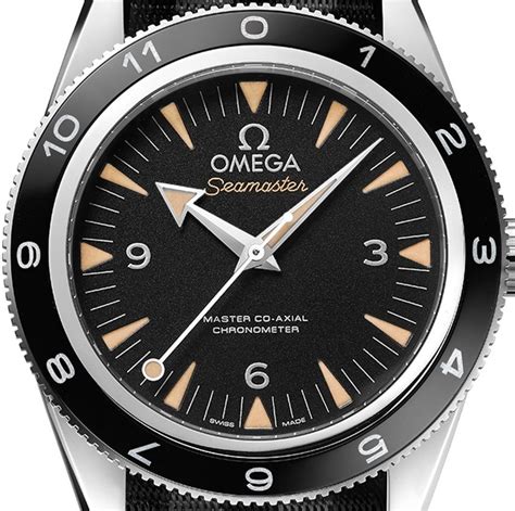 omega spectre replica watch|james bond spectre watch.